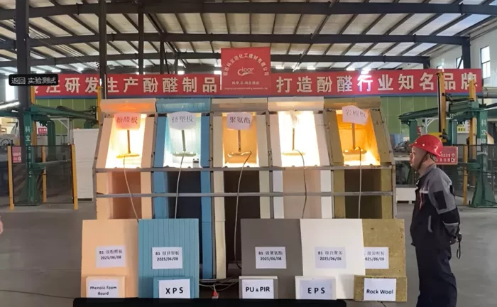 文章附图